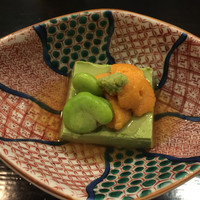 葉歩花庭 - 