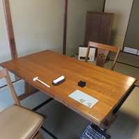 明神下 神田川 本店 - 