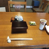 明神下 神田川 本店 - 