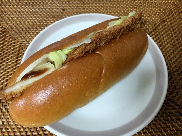 pantasy - 市川市/面包,三明治(其他)