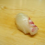 山もと - ＜5月＞たい