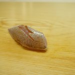 山もと - ＜5月＞こだい