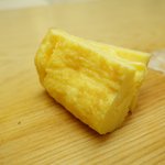 山もと - ＜5月＞たまご