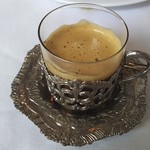 レストラン シェ シノ - 