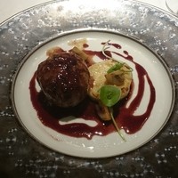 ロドラント ミノルナキジン - 