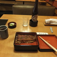 つきじ宮川本廛 - 