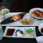 THE PRESIDENT(NIPPON) - 