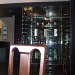 THE PRESIDENT(NIPPON) - 