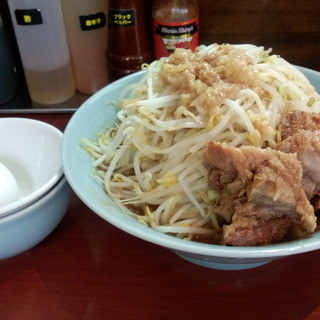 立川マシマシ_1