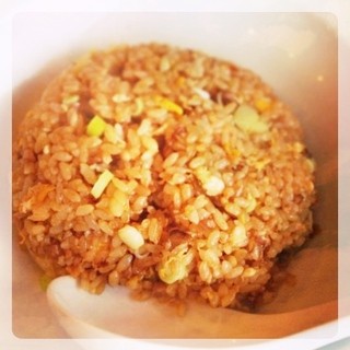 台湾らーめんG_1