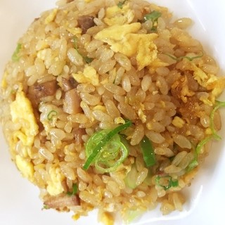 台湾らーめんG_2