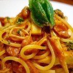 Cucina KAMEYAMA - 