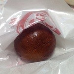 一休本舗 - かりんとう饅頭