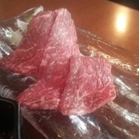 生粋 - 