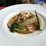 ル・ボン・ヴィボン - 