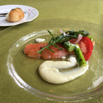 ル・ボン・ヴィボン - 