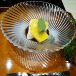 Hyouki kasuitei - 甘味