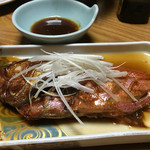 汐風 - 