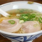 麺宗祐気 - 