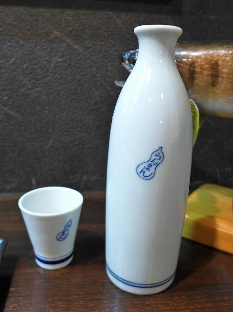 ほたる - 大曲（居酒屋）の写真