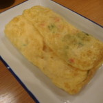 内平野町食堂 - 