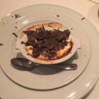 La Brianza - 