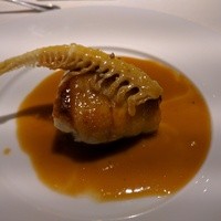 フランス料理 ル・クール - 