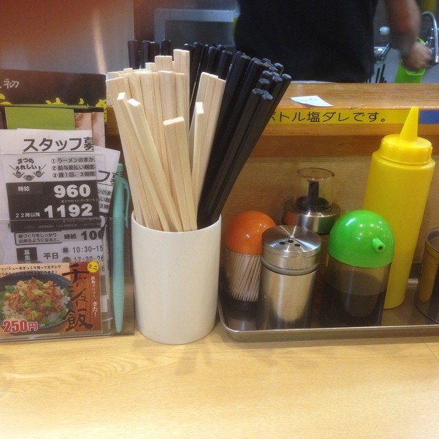 せきや 高幡不動 居酒屋 食べログ せきや 高幡不動 居酒屋 食べログ