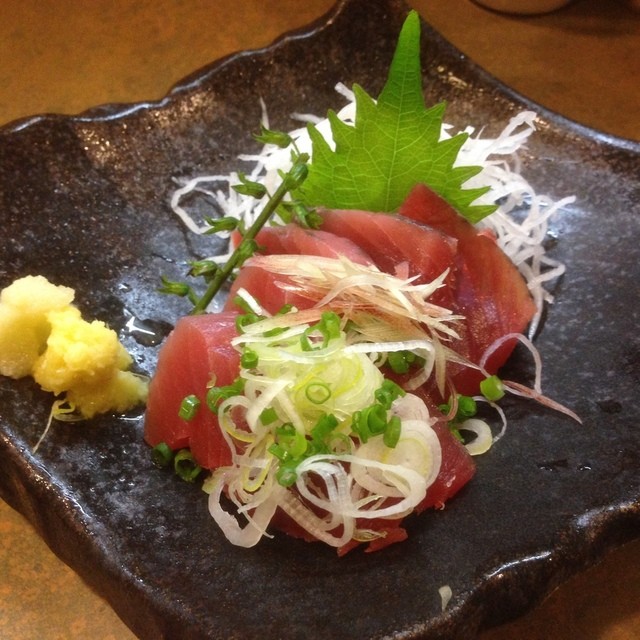 せきや 高幡不動 居酒屋 食べログ せきや 高幡不動 居酒屋 食べログ