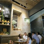 Kub Kao' Kub Pla - 2016/5