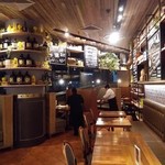 Kub Kao' Kub Pla - 2016/5