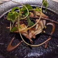 フランス料理 ル・クール - 