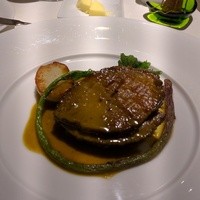 フランス料理 ル・クール - 