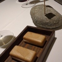 ラ ペ - 