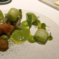 ラ ペ - 
