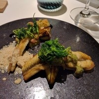 ラ ペ - 