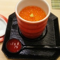 鮨 銀座 おのでら - 