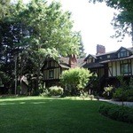 Harvest Inn by Charlie Palmer - 