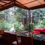 Harvest Inn by Charlie Palmer - 