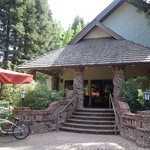 Harvest Inn by Charlie Palmer - 