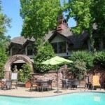 Harvest Inn by Charlie Palmer - 