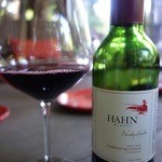 Harvest Inn by Charlie Palmer - ドリンク写真: