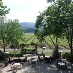 Harvest Inn by Charlie Palmer - 