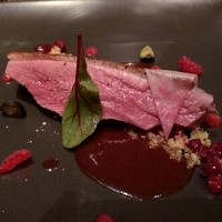 シェ オリビエ - 