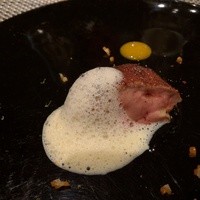 シェ オリビエ - 