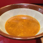 蒙麺 火の豚 - 四度目