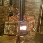 ​冬のRK GARDEN - 