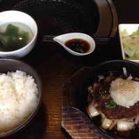 BeefGarden 二子玉川 - 