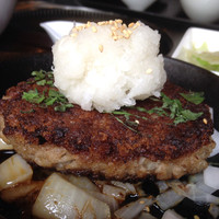 BeefGarden 二子玉川 - 