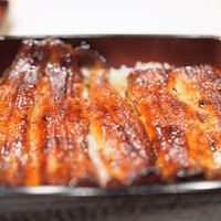 うなぎ藤田 白金台店 - あっぷ